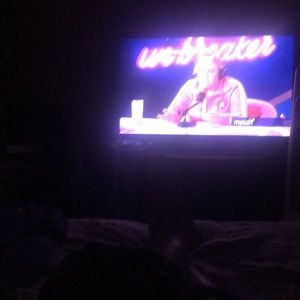 Meet your Posher, Tim